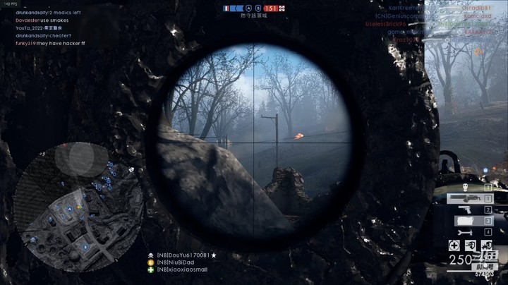 BF1