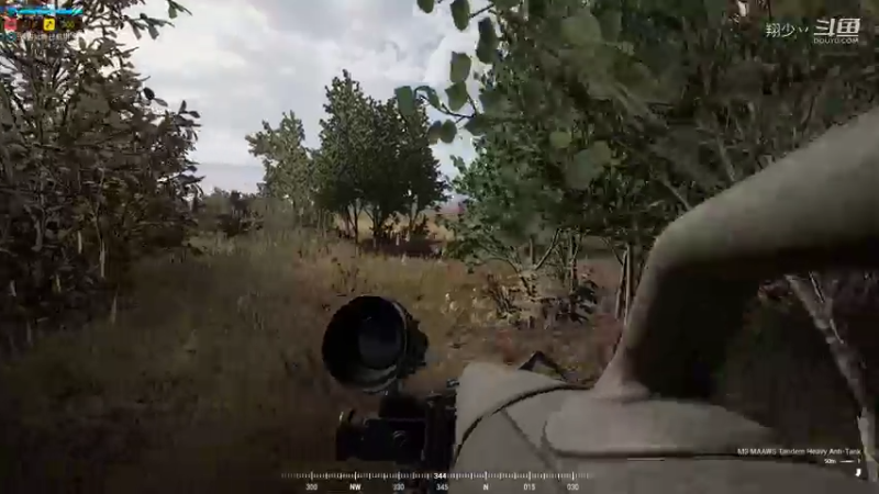 Squad 2022.03.02 - 23.00.37.07.DVR