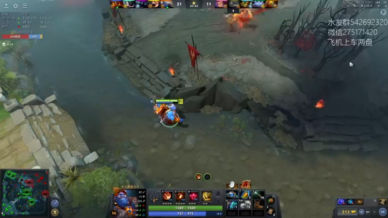 【2022-03-12 19点场】小粥泥浆：关键词:相位巫师之刃 版本答案!!