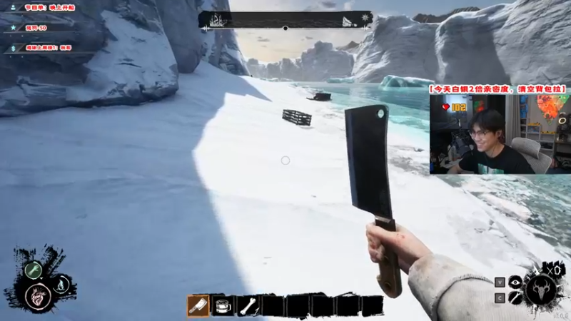 【2022-03-12 19点场】imxiaoxin：【开通钻粉领奖励】双倍开启！