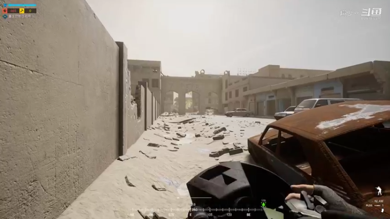 Squad 2022.02.22 - 23.02.27.13.DVR