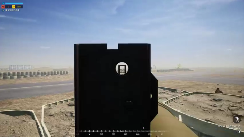 Squad 2021.12.20 - 23.09.51.05.DVR