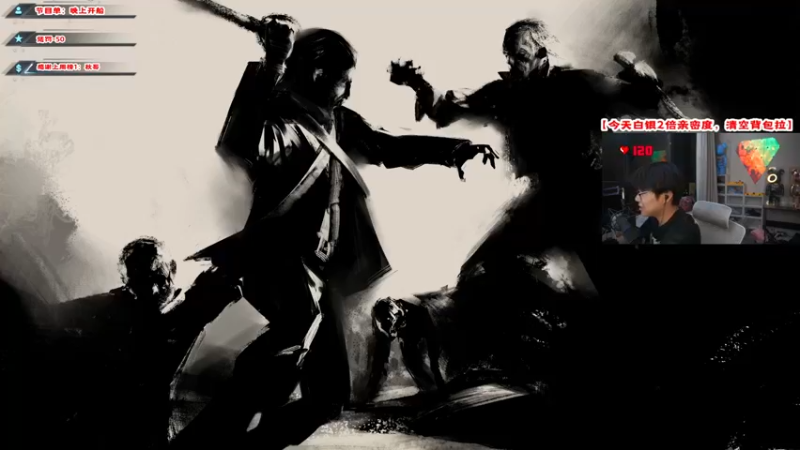 【2022-03-12 23点场】imxiaoxin：【开通钻粉领奖励】双倍开启！