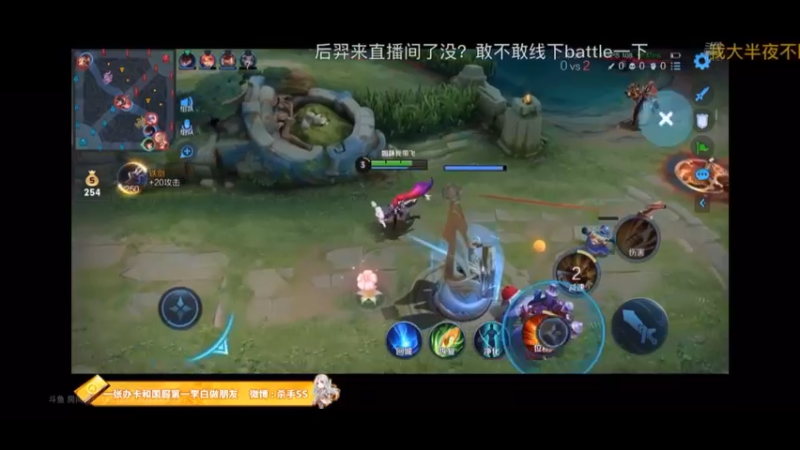 不可一世杀手：我马上进厂