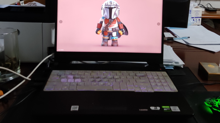Dota