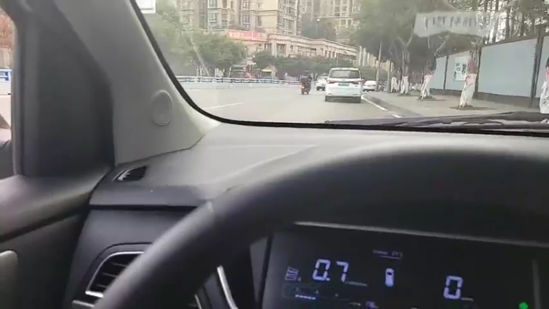 【2022-03-12 10点场】逐梦兄弟：中午吃席，下午外卖3.0