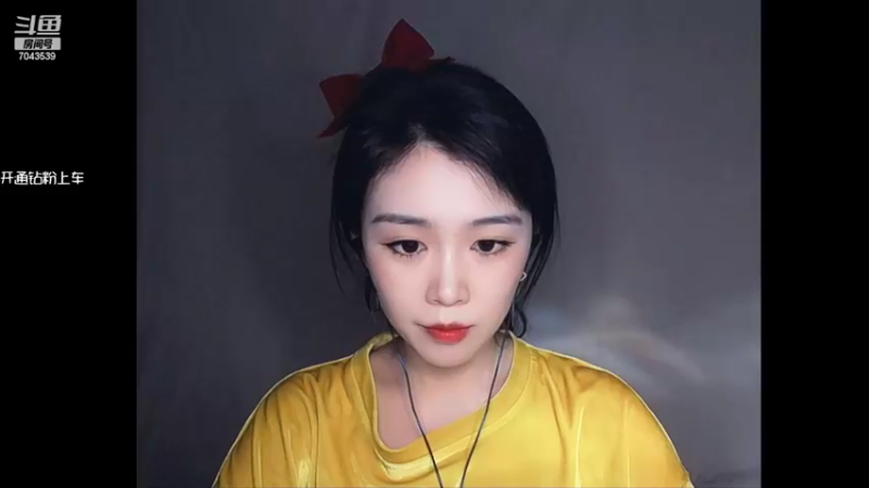 【2022-03-11 19点场】童仔小小坑：【童仔】嘎嘎乱杀 你好我是嘎嘎