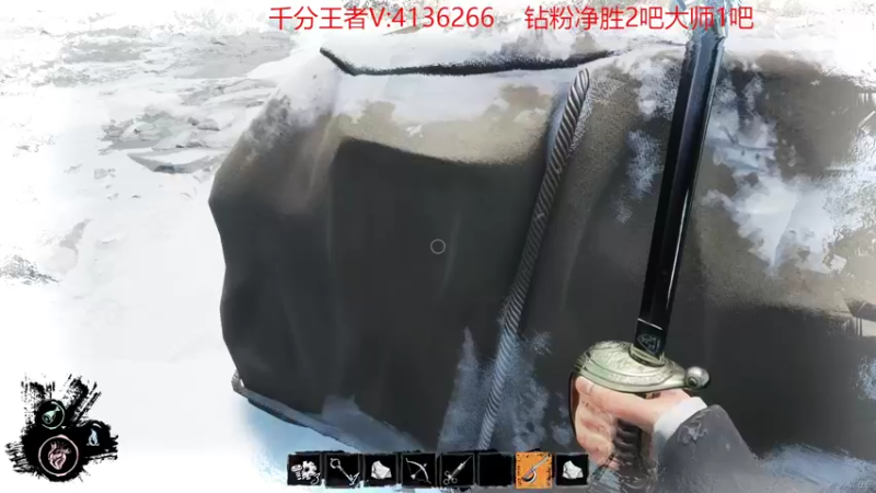 【2022-03-12 01点场】峡谷杀神酱油瓶：峡谷练练英雄 6717704