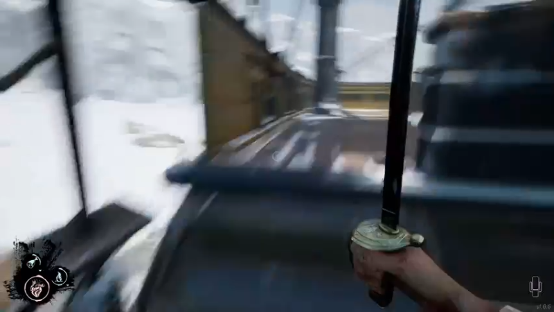 【2022-03-12 20点场】就是草莓酱吖：草莓酱：开饭了开饭了，兄弟们