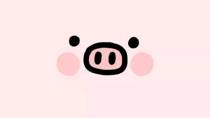 嬛儿音乐会