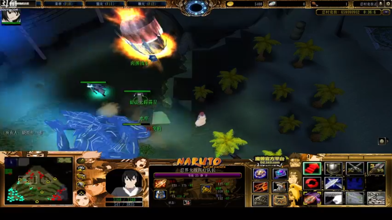 【2022-03-11 21点场】wenshen589：哪有这么容易倒下！