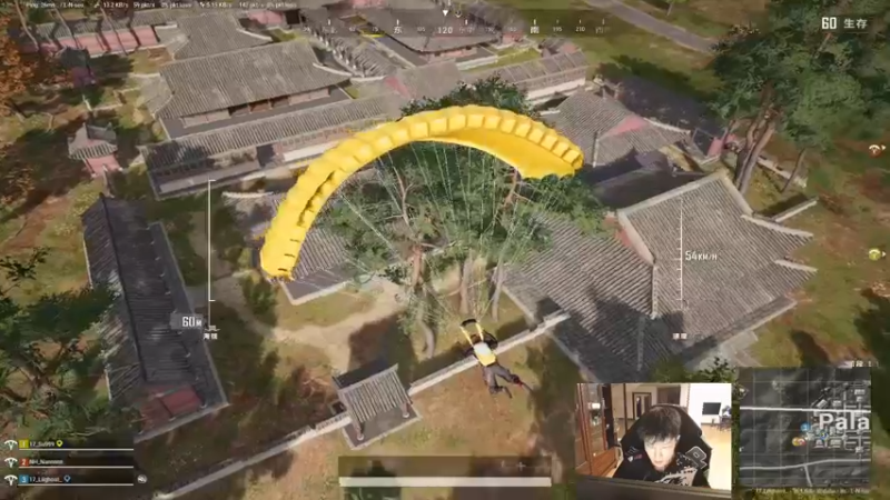 【2022-03-09 02点场】17小鬼丷：努力凑时常 斗鱼劳模