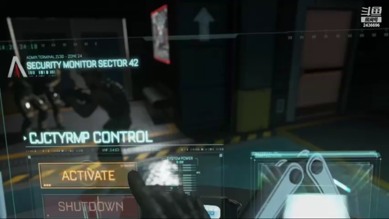 【2022-03-12 10点场】侵凌：使命召唤11.....