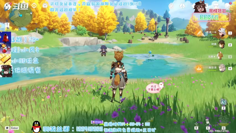 【2022-03-12 23点场】卡佬GTX1080tiPrime：『猫猫免费补星』进来提供免费虚拟可乐