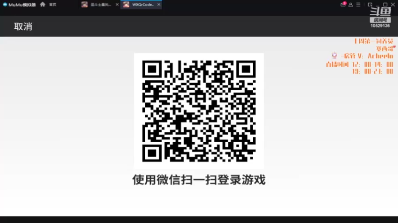 【2022-03-12 18点场】小AAlal：不笑運氣差，壹笑臉就大~