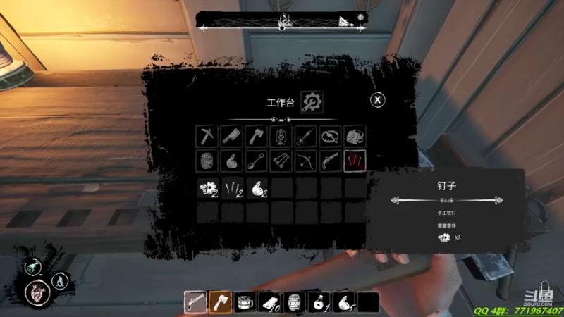 【2022-03-12 20点场】毁灭地球苏小凡：【苏小凡】祝你们开心快乐