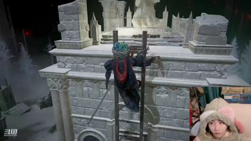 【2022-03-06 04点场】甜水七：今天跟鲍勃分手一天