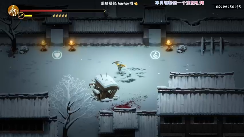 【2022-03-11 14点场】肖像画啊：带感画画在线刮痧