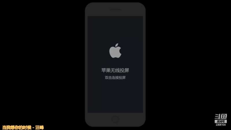 【2022-03-12 18点场】拳皇丶熊孩子：（求办卡求支持）