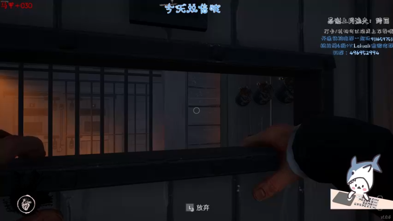 【2022-03-12 08点场】宝贝鱼O3O：【黄金双倍卡】宝贝鱼进化宝贝干