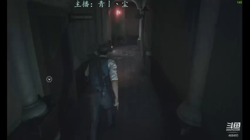 【2022-03-12 23点场】青丨丶尘：只要我头铁，势必要虐追追