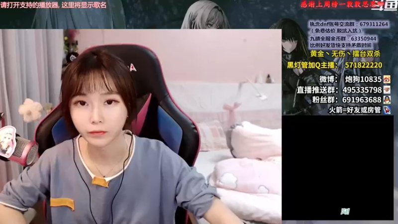 【2022-03-13 18点场】大枪炮狗：兄弟们呐！