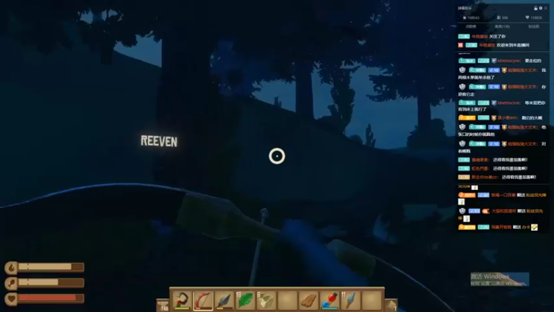 【2022-03-13 02点场】冲酱ccc：这次我必拿冠军！