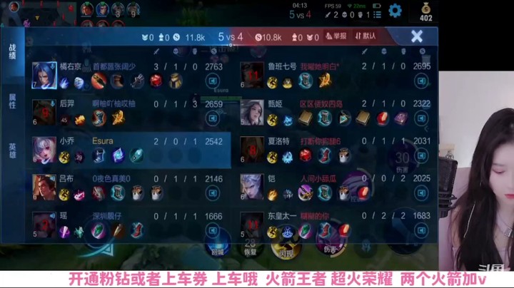 我走不行吗我让你们