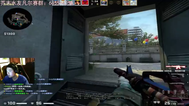 【2022-03-12 03点场】芥末y：【芥末y】八点全民杯，然后打完美。