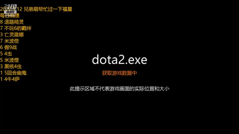 【2022-03-13 10点场】拾年丶老鼠哥：这就是逆版本大师吗？爱了