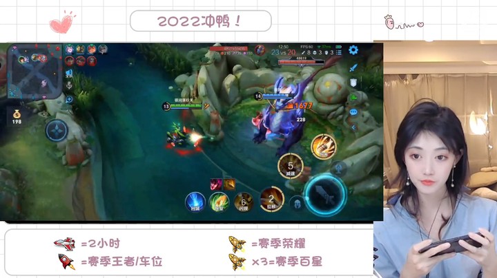 血亏啊我血亏