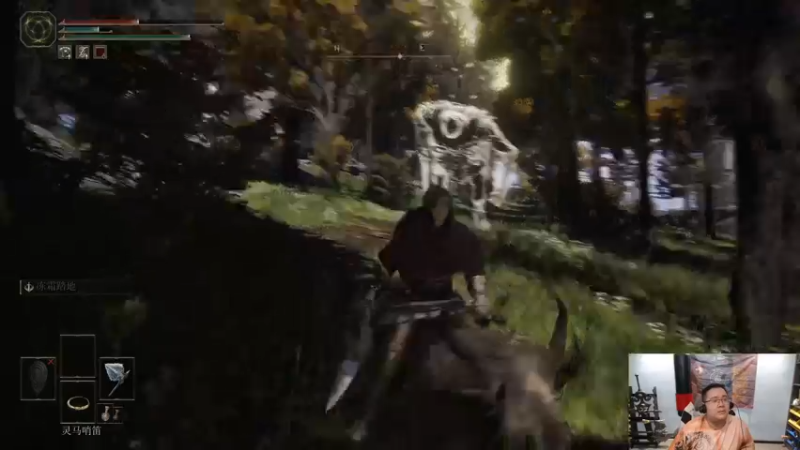 【2022-03-13 18点场】棒老三：环起来，最近风大~~~~