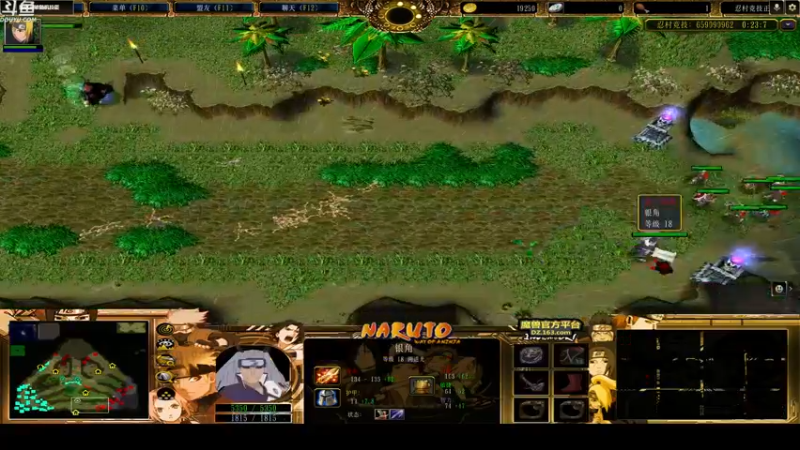 【2022-03-12 21点场】wenshen589：哪有这么容易倒下！