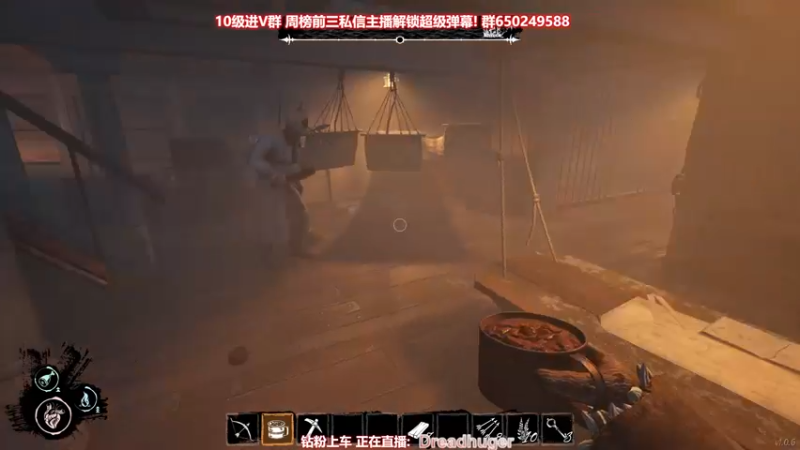 【2022-03-12 22点场】XIN8pyro：【XINPA】宝 宝 必 死!