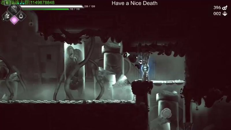 【2022-03-13 01点场】帅帅的老翔翔：兄弟们13号鸽一天