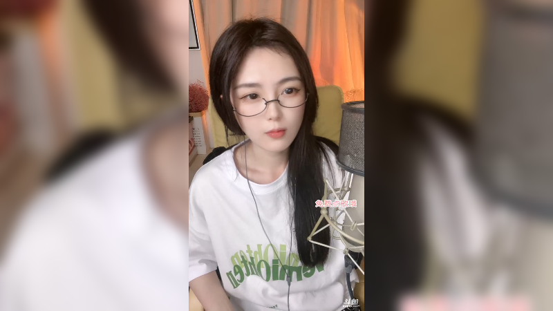 【颜值】感谢你曾来过Zz的精彩时刻 20220313 22点场