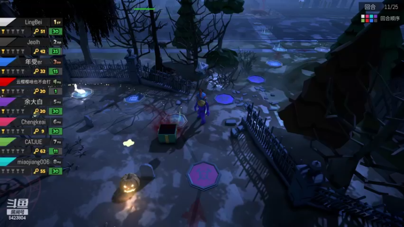 【2022-03-13 21点场】程可爱keai：简直太厉害了