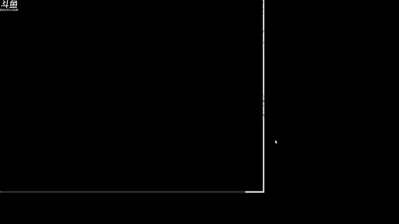 【2022-03-12 19点场】wenshen589：哪有这么容易倒下！