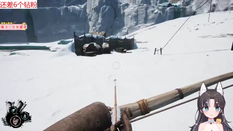 【2022-03-12 21点场】果小果是个弟弟：果小果：血亏啊血亏的一天