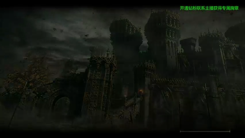 【2022-03-13 18点场】金甲EzNpc：过 了 过 了