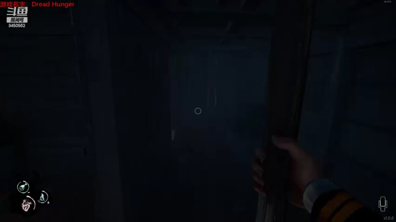 【2022-03-13 03点场】章发财丶：晚上好！！！ 9450562