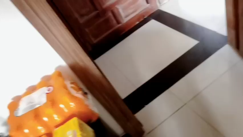 【2022-03-13 16点场】正经人令北：【令北】会做饭的男人不一定帅 但一定很累