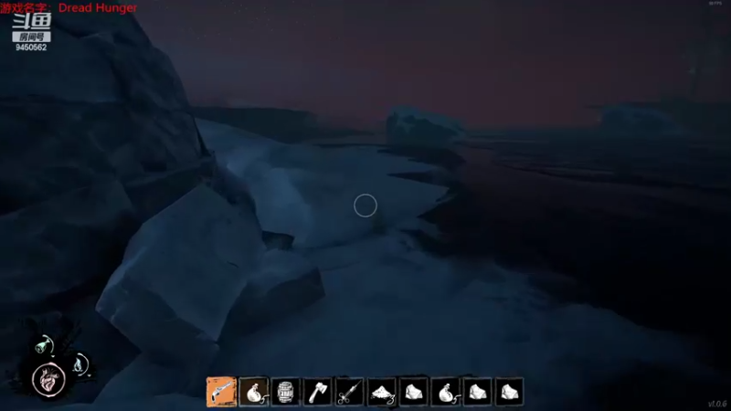 【2022-03-12 06点场】章发财丶：章老八，嗨嗨害！