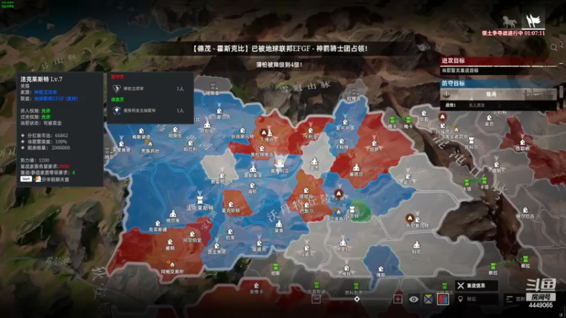 【2022-03-12 20点场】王下丶宇文情：TKT：状态下滑