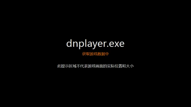 【2022-03-13 07点场】zjz710：未满月的小萌新玩新服天地无束