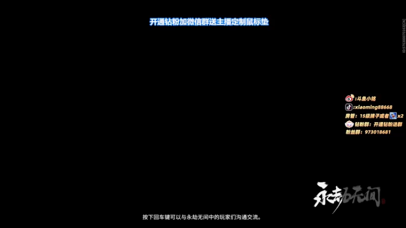 【2022-03-06 20点场】小铭XiaoMing阿：小铭：身法！！！