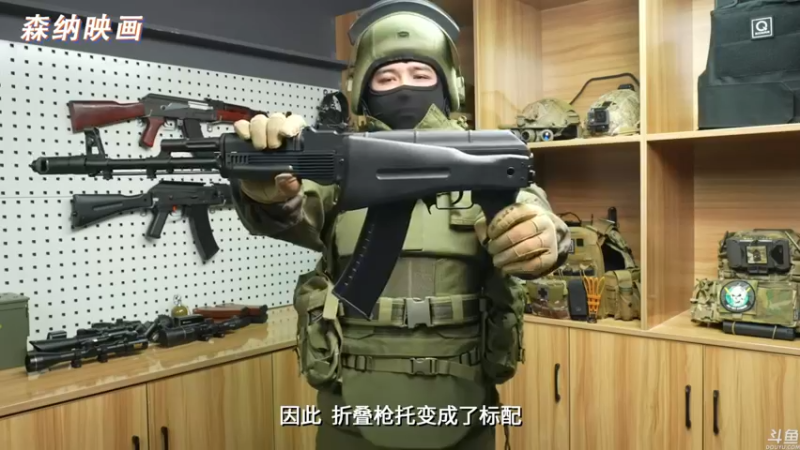 【2022-03-13 14点场】猫叔灬灬：【猫叔】19点月末总结 聊聊老头环~~~