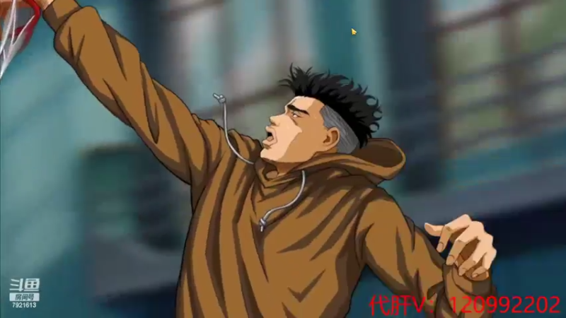 【2022-03-12 01点场】一区疯不觉：青岛加油！！！！