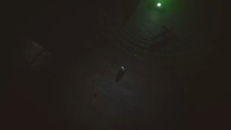 【2022-03-10 17点场】你喜欢花臂吗：正在直播考核中