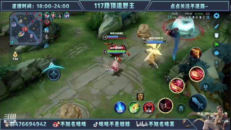 【2022-03-13 19点场】昧昧不是妹妹：昧啊重振雄风啊